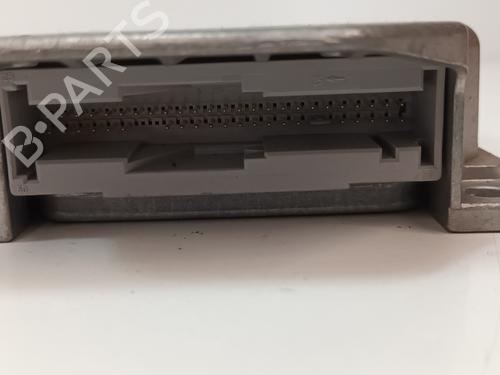 ECU airbags BMW X5 (E53) 3.0 i | BP14445789M53 