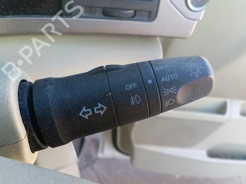 Left front window switch NISSAN ELGRAND (E51) | BP33320789I27 - Image 15