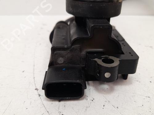 Ignition coil MITSUBISHI OUTLANDER I (CU_W) | BP12851712M94