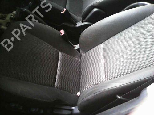 Heater matrix KIA SPORTAGE II (JE_, KM_) 2.0 i 16V | BP12730836M63 