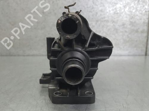 Other FORD FOCUS II Turnier (DA_, FFS, DS)  | BP13973664O1 