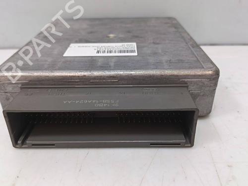 Engine control unit (ECU) FORD FOCUS I Turnier (DNW) | BP38727428M57 - Image 4