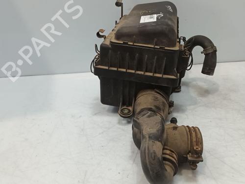 Air filter box HYUNDAI ATOS (MX) 1.1 | BP31156402M87