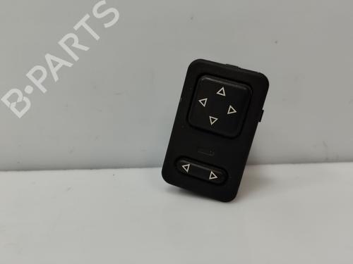 Speilbryter Speilbryter PEUGEOT 306 Convertible (7D, N3, N5) 2.0 (121 hp) 35784942 35784942