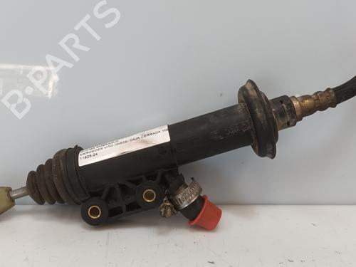 Used Clutch slave cylinder MERCEDES-BENZ VITO Van (W638) 108 D 2.3 (638.064, 638.068) (79 hp) 20641257