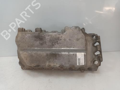 Oliebundkar PEUGEOT 607 (9D, 9U) 2.2 HDi (133 hp) 21148124
