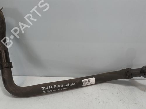 other-seat-ibiza-iii-6l1-2002-2003-2004-2005-2006-2007-2008-2009-19274794 main image