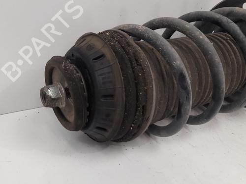 Right front shock absorber ALFA ROMEO MITO (955_) 1.3 MultiJet (955AXP1A, 955AYC1A) | BP12779048M17 