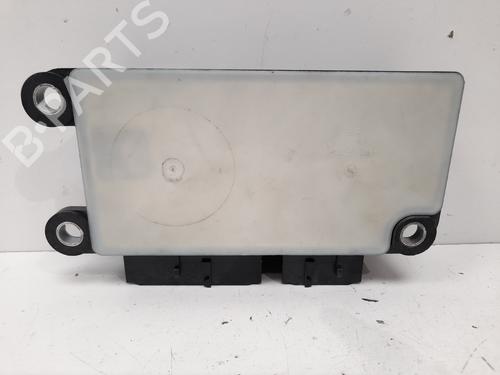 ECU airbags OPEL ASTRA J Sports Tourer (P10)  | BP12748987M53 
