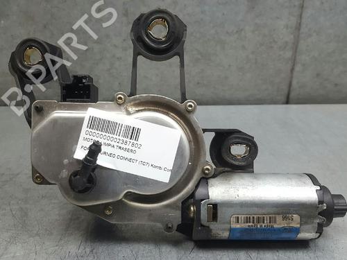 Rear wiper motor FORD TOURNEO CONNECT 1.8 TDCi | BP12753201M102 