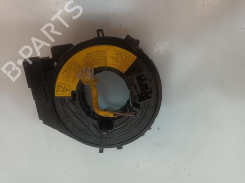 Kontantrulle Airbag /Stelring FORD TRANSIT COURIER B460 Box Body/MPV [2014-2025]  30286946