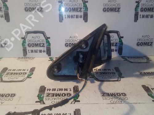 Right mirror SEAT CORDOBA (6K1, 6K2) 1.6 i | BP12797777C27 