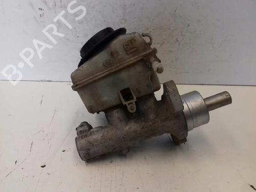 Brake master cylinder OPEL ASTRA H (A04) 1.7 CDTI (L48) | BP12761501M77 