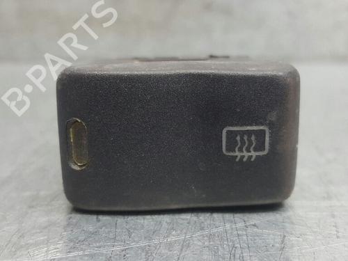 Used Switch Switch 12718964 12718964
