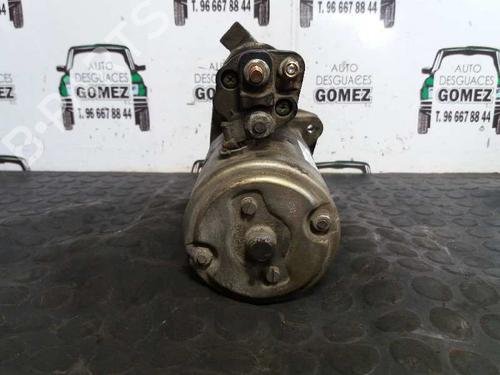 Starter ALFA ROMEO 146 (930_) 1.9 TD (930.B4A) | BP12688757M8 