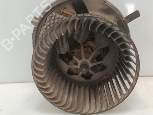 Heater blower motor SEAT LEON (1P1)  | BP27516695M62 