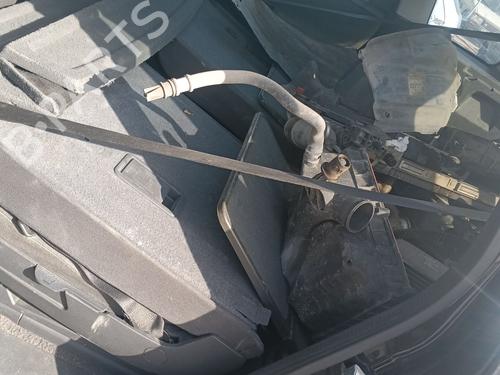 Engine control unit (ECU) OPEL MERIVA A MPV (X03) 1.7 DTI (E75) | BP34605086M57  - Image 16