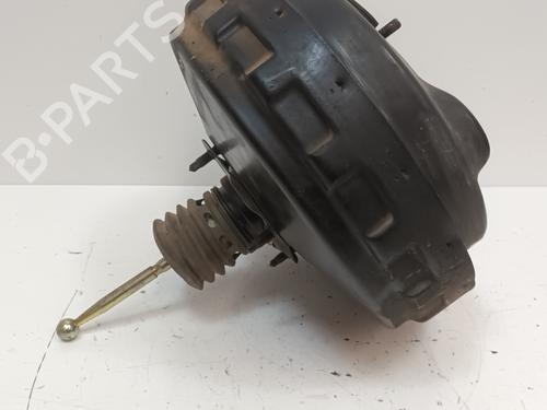 Servo brake VW TRANSPORTER T5 Van (7HA, 7HH, 7EA, 7EH) 1.9 TDI | BP17727291M42 