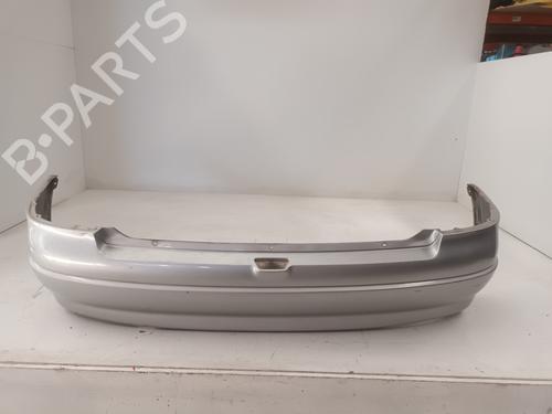 rear-bumper-opel-astra-g-hatchback-t98-1998-1999-2000-2001-2002-2003-2004-2005-2006-2007-2008-2009-30627165 main image