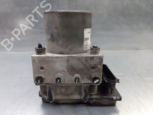 Used ABS pump FIAT DUCATO Van (250_) 120 Multijet 2,3 D (120 hp) 12767574