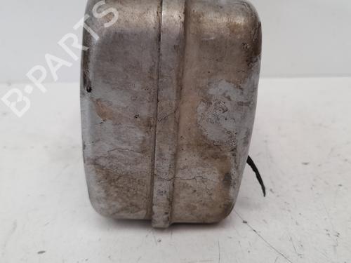 Oliekøler SEAT IBIZA III (6L1)  | BP13982103M33 