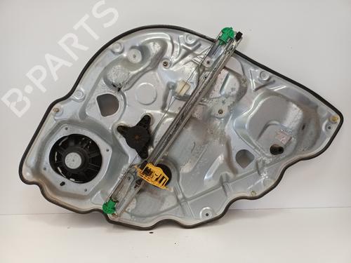 Other FIAT IDEA (350_)  | BP12786662O1 