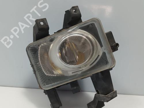 Nebelscheinwerfer rechts für OPEL ZAFIRA / ZAFIRA FAMILY B (A05) [2005-2019]  32683468