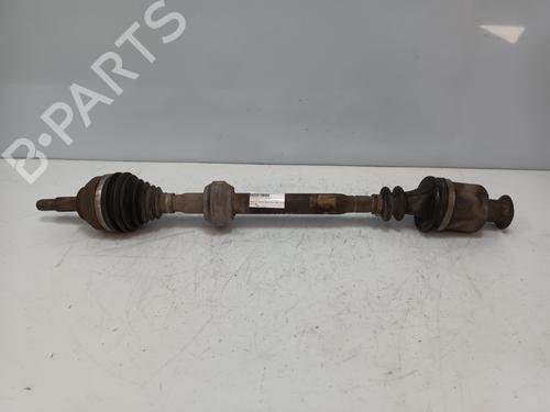 Used Right front driveshaft RENAULT LAGUNA I Grandtour (K56_) 1.8 16V (K563, K564) (120 hp) 22564896