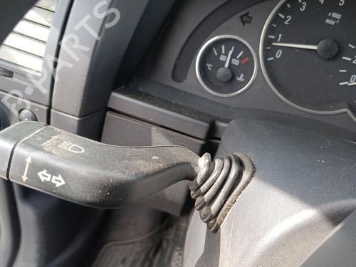 Engine OPEL MERIVA A MPV (X03) 1.7 DTI (E75) | BP33286961M1  - Image 26