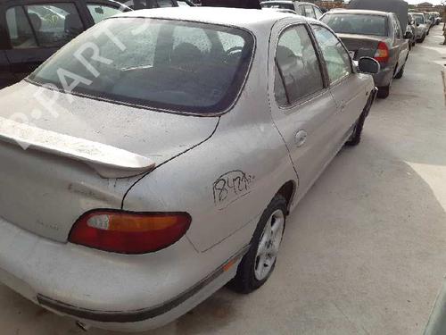 Lenksäule HYUNDAI LANTRA II (J-2) 1.9 D | BP12766470M21