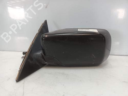 Left mirror BMW 5 (E39) 525 tds | BP29256990C26 