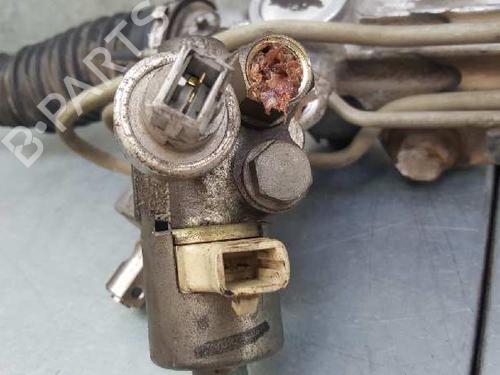 Steering rack FORD USA TAURUS (P5_) 3.0 | BP12854181M22 