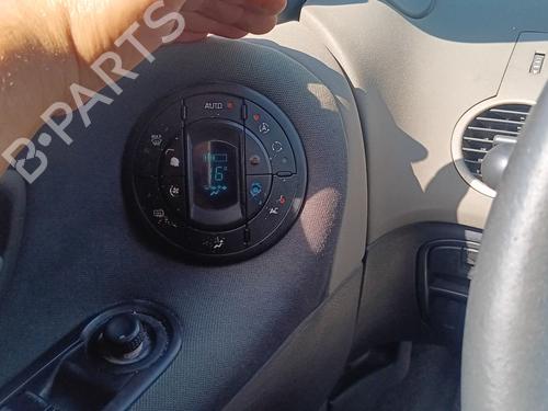 Starter RENAULT ESPACE IV (JK0/1_) 2.2 dCi (JK0H) | BP38970394M8 - Image 16