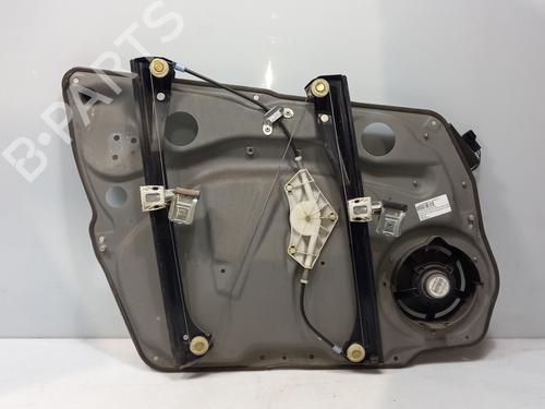 other-mercedes-benz-b-class-sports-tourer-w245-2005-2006-2007-2008-2009-2010-2011-30541925 main image