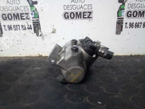 Brake master cylinder FIAT MULTIPLA (186_) 1.6 100 16V (186AXA1A) | BP12695439M77 
