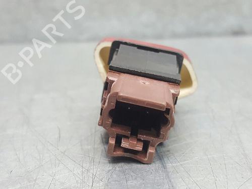 Warning switch PEUGEOT 607 (9D, 9U) 2.2 16V | BP12722124I22 