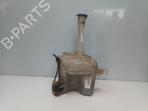 windscreen-washer-tank-hyundai-i30-estate-fd-2007-2008-2009-2010-2011-2012-34138449 main image