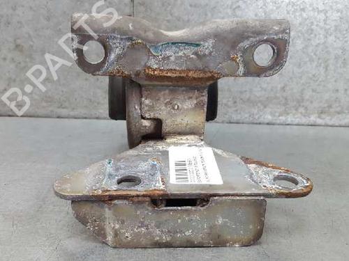 Engine mount MG MG ZT- T 2.0 CDTi | BP12726738M89 