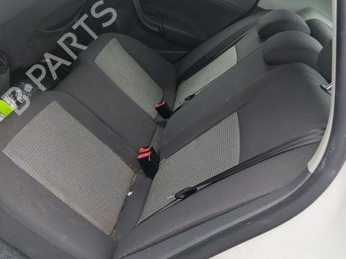 Left front window switch SEAT IBIZA IV (6J5, 6P1) | BP34631377I27 - Image 16