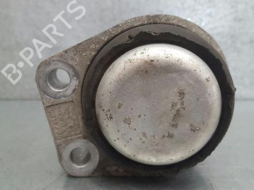 Engine mount FORD MONDEO III (B5Y) 1.8 16V | BP12725027M89 