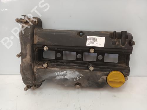 Cache-culbuteurs OPEL AGILA A (H00) 1.2 16V (F68) (75 hp) 29333032