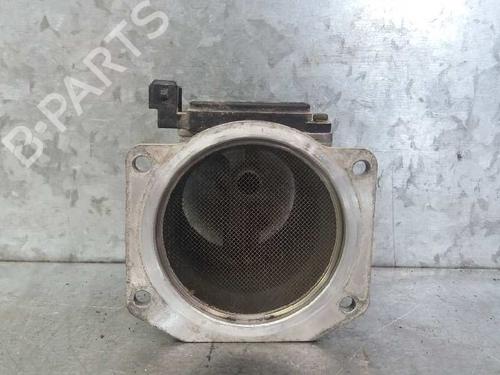 Mass air flow sensor VW GOLF III (1H1) 1.6 | BP12700066M95 