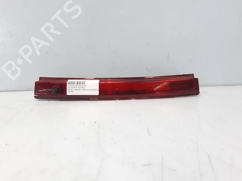 Terzo stop Terzo stop RENAULT MEGANE IV Hatchback (B9A/M/N_) [2015-2026] 37177141 37177141