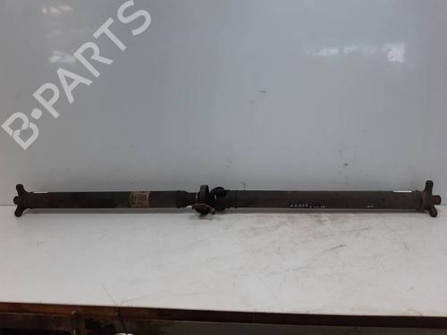 Used Driveshaft Driveshaft MERCEDES-BENZ S-CLASS (W220, V220) S 400 CDI (220.028, 220.128) (250 hp) 40225213 40225213