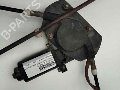 Other CHRYSLER NEON (PL) 1.8 16V | BP12733094O1 