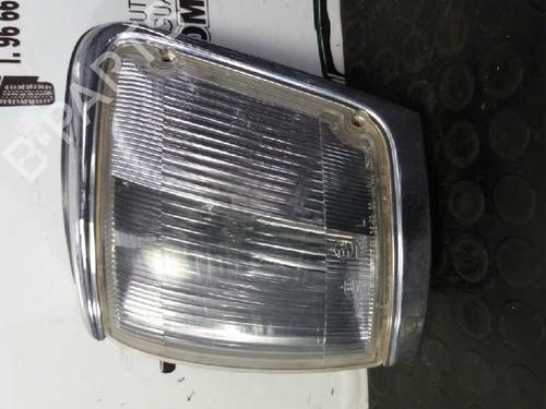 Left front indicator TOYOTA HILUX III SUV (_N1_, _N2_)  BP12859151C32
