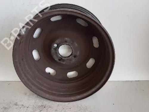 Rim CITROËN C4 I (LC_)  | BP12774996C45 