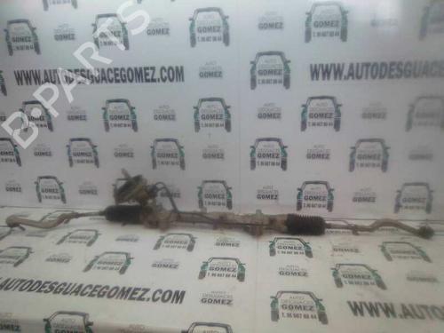 Used Steering rack DACIA SANDERO [2008-2025]  12804305