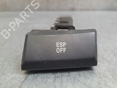 Used Switch Switch SSANGYONG RODIUS I [2005-2026] 12931818 12931818