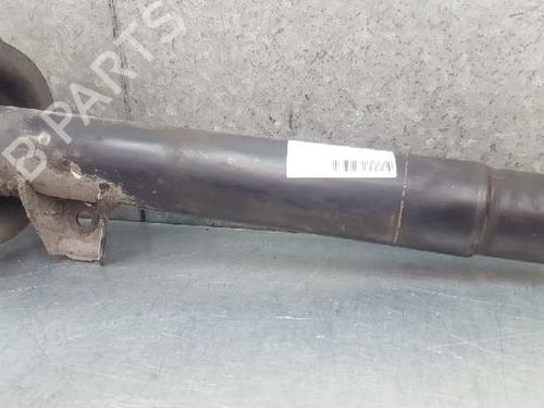 Right front shock absorber BMW 3 (E46) 328 i | BP12716867M17 